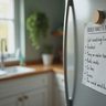 The Mercer Family Technology Rules: Useful, Flexible, and Not Written in Stone