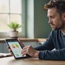 What a Week of Kids' Screen-Time Reports Taught Me