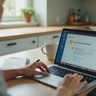 How to Organize Family Passwords Without Making Security Impossible