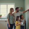 Setting Up a Shared Family Calendar That People Actually Check