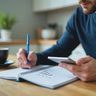 The "Can Everyone Use It?" Checklist I Apply to Every Gadget