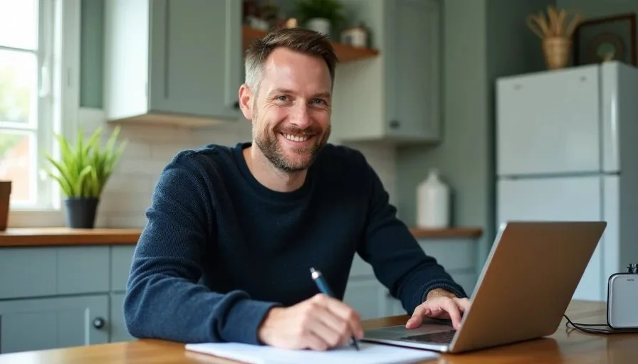 Why This Blog Exists: Family Technology Tips for Busy Parents