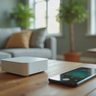 Do You Need a Mesh Wi-Fi System in a Three-Bedroom House?