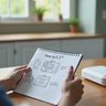 How to Build a Home Wi-Fi Plan Before Blaming the Router