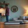 Three Simple Automations That Help Parents Without Taking Over
