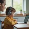Noise-Canceling Headphones for Children: What Matters Beyond the Box