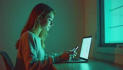 how to block internet sites on android: A Calm, Practical Family Guide