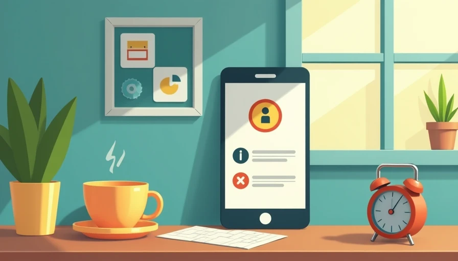 How to Block Inappropriate Sites on Android Without Creating More Digital Noise