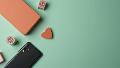 How to Block a Website on My Phone Without Adding More Noise