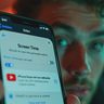 How to Block Adult Websites on iPhone: A Practical Family Guide
