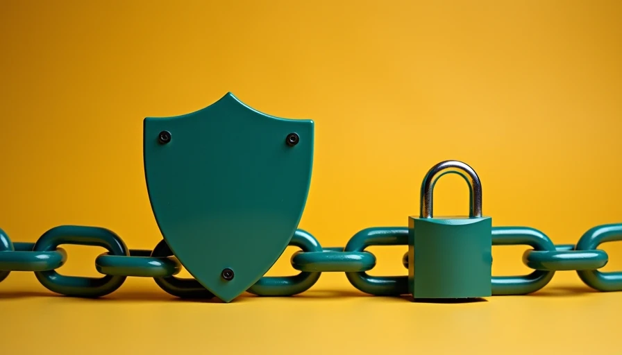 Bypass Family Link: Safer Ways to Fix Family Device Problems