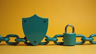 Bypass Family Link: Safer Ways to Fix Family Device Problems